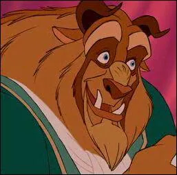 Quel est mon prnom ?