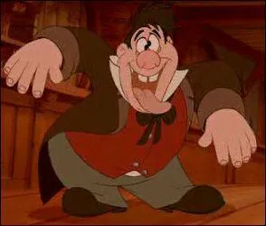 Quel est mon prnom ?