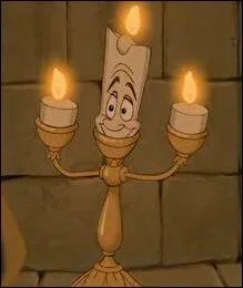 Quel est mon prnom ?