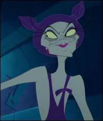 Quel est mon prnom ?