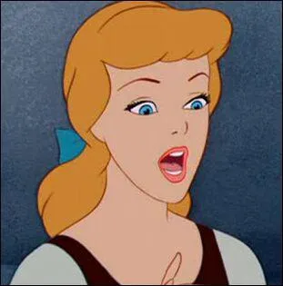 Quel est mon prnom ?