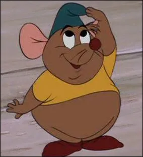 Quel est mon prnom ?