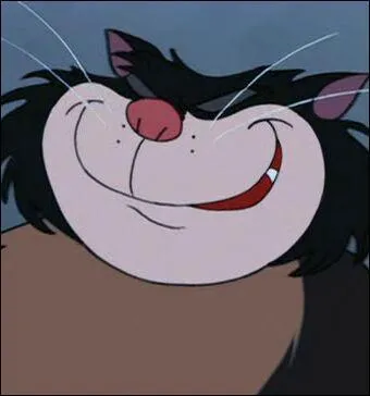 Quel est mon prnom ?