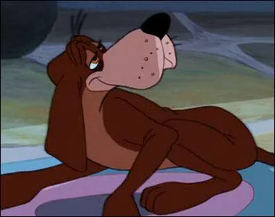 Quel est mon prnom ?