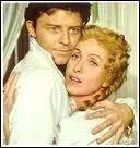 Le Rouge et le Noir ( Stendhal ) est un film de