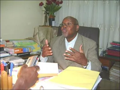 Que s'est-il pass le 30 juin 1989 ?