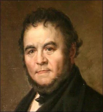 N le 23 janvier 1783, le clbre auteur de 'La Chartreuse de Parme'. Il s'agit de...