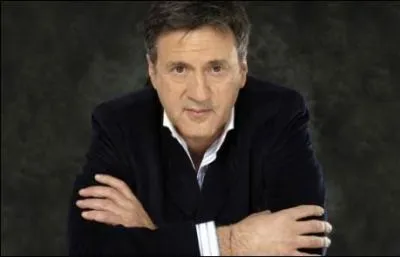 N le 24 janvier 1950, cet acteur s'est fait connatre dans de nombreux films, comme 'Un coeur en hiver' ou 'Le Huitime jour'. C'est ...