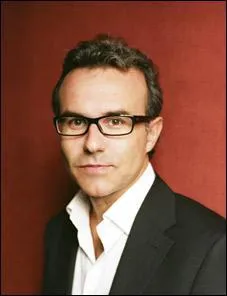 N le 29 janvier 1967, crivain, critique et animateur de tlvision, il a sign des romans tels 'Les Jours fragiles' et 'L'Arrire-saison'. Il s'agit de...