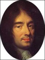 N le 12 janvier 1628, clbre homme de lettres et auteur de contes, dont les fameux 'Contes de ma mre l'Oye'. Il s'agit de ...