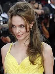 Qui est sur cette photo ?