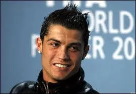 Qui est sur cette photo ?