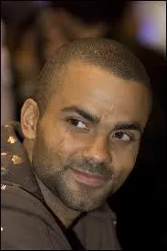 Qui est sur cette photo ?