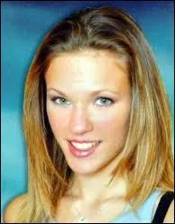 Qui est sur cette photo ?