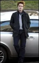 Quel mtier voulait-il faire ?