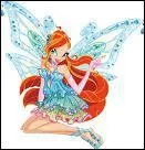 Quel est ce pouvoir ?