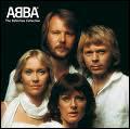 ABBA est un groupe...