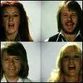 Compltez le titre de cette chanson d'ABBA. ' Take a ... . on me'.