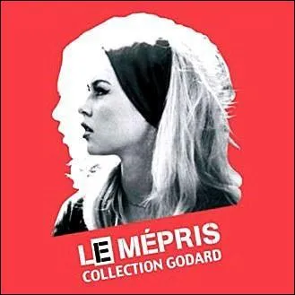 Dans le film 'Le Mpris' de Jean-Luc Godard, quel clbre ralisateur y incarne son propre rle ?