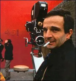 De quel film de Franois Truffaut, Quentin Tarantino a-t-il repris la trame de base pour raliser l'un de ses propres films ?