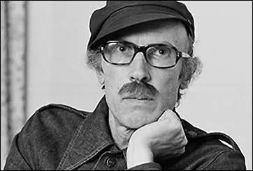 Lequel de ces cycles n'a jamais fait partie de l'oeuvre de Eric Rohmer ?