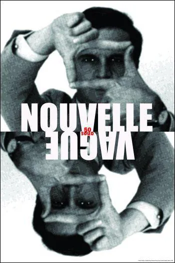 Quel film ralis bien avant l'avnement de la Nouvelle Vague est considr malgr tout comme l'oeuvre pionnire du mouvement ?