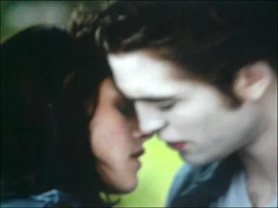 Et eux, qui sont-ils ? (dans le film)