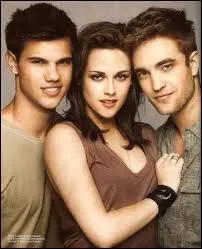 De quel film ? (au-dessus)