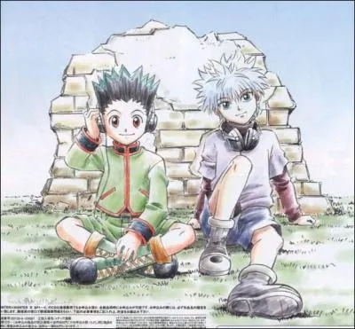 O se rencontrent-ils ?