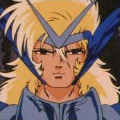 Quiz Saint seiya