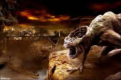 De quel film provient cette image ?