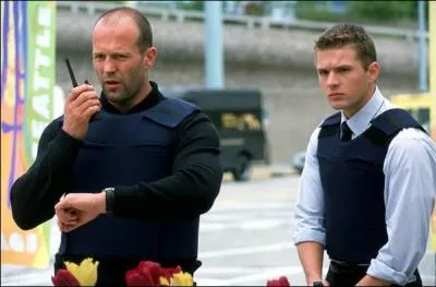 De quel film provient cette image ?