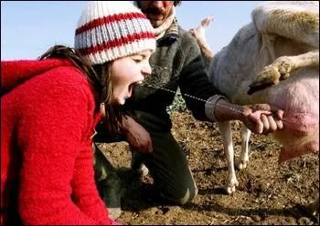 De quel film provient cette image ?