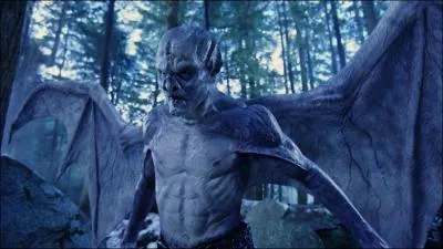 De quel film provient cette image ?