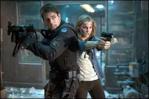 De quel film provient cette image ?