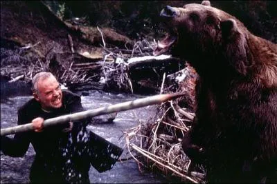 De quel film provient cette image ?