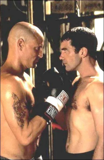 De quel film provient cette image ?