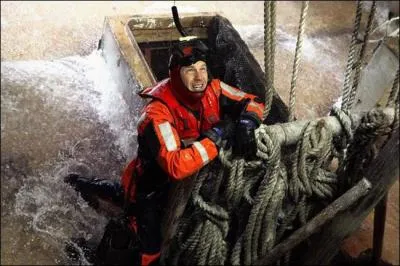 De quel film provient cette image ?