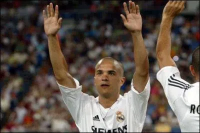 De quel film provient cette image ?