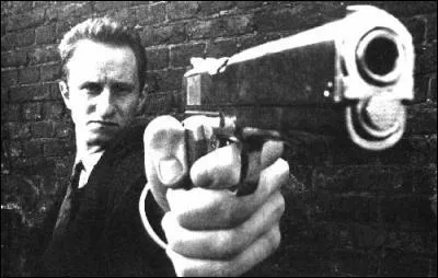 De quel film provient cette image ?