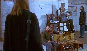 De quel film provient cette image ?