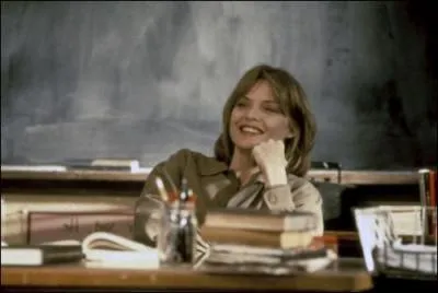 De quel film provient cette image ?