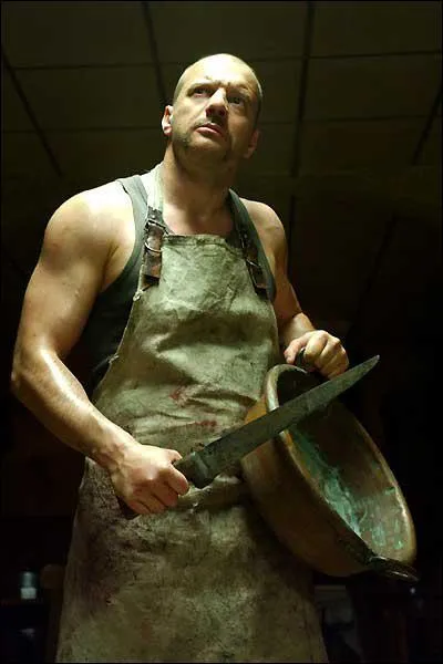 De quel film provient cette image ?