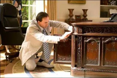 De quel film provient cette image ?