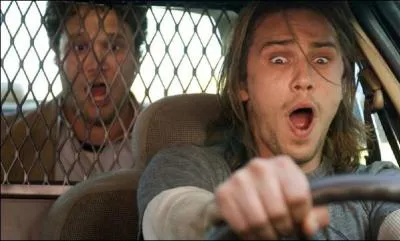 De quel film provient cette image ?