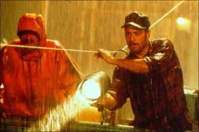 De quel film provient cette image ?