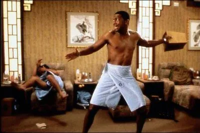 De quel film provient cette image ?