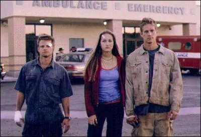 De quel film provient cette image ?