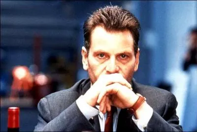 De quel film provient cette image ?