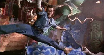 De quel film provient cette image ?